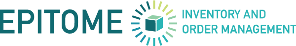 No SVG support
